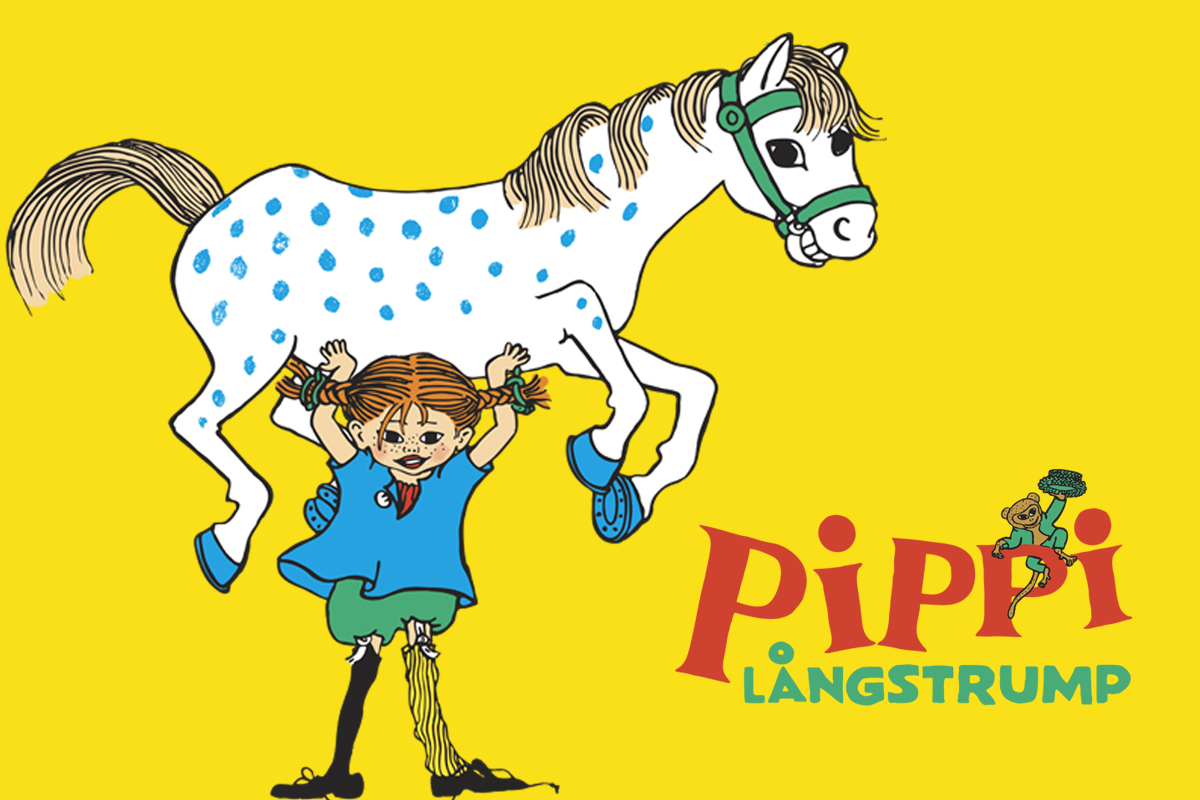 Pippi1
